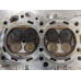 #SO02 Right Cylinder Head For 07-13 Nissan Altima  3.5 110409N00A
